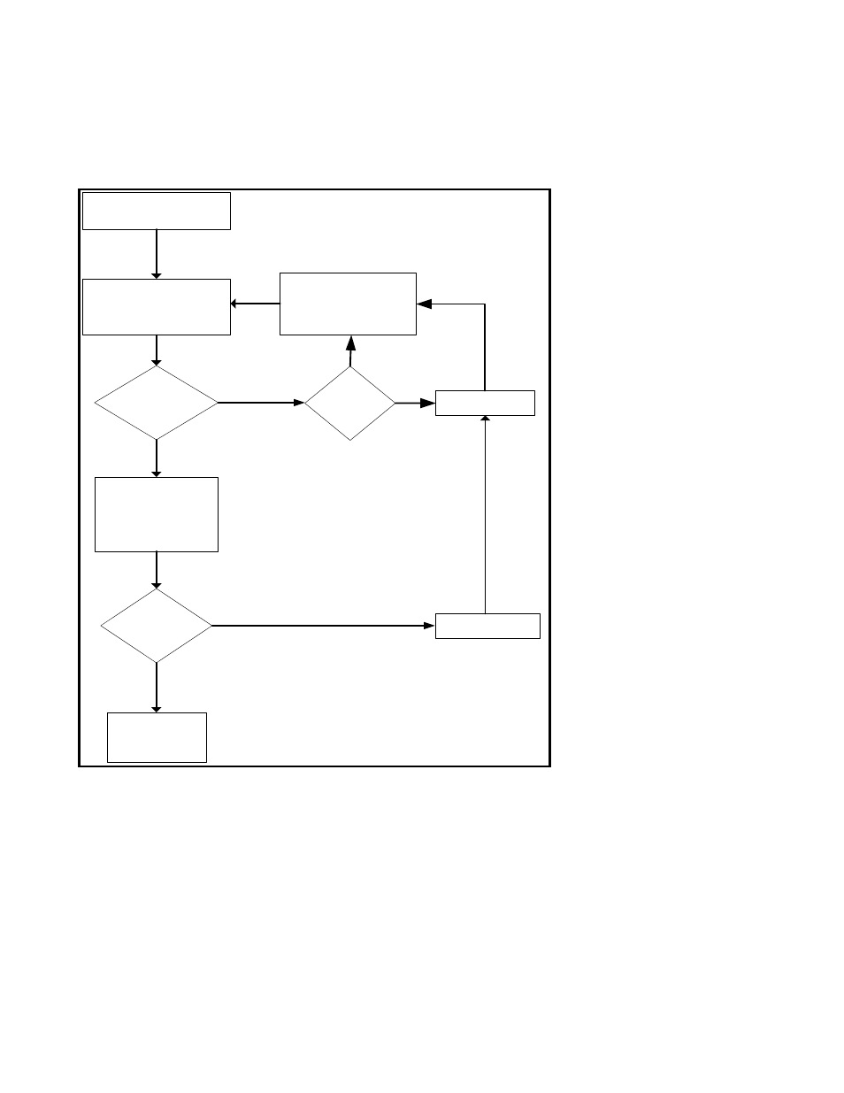 Section 22 – in-system programming, 1 – detailed description, Ds4830a user’s guide | Maxim Integrated DS4830A Optical Microcontroller User Manual | Page 179 / 240