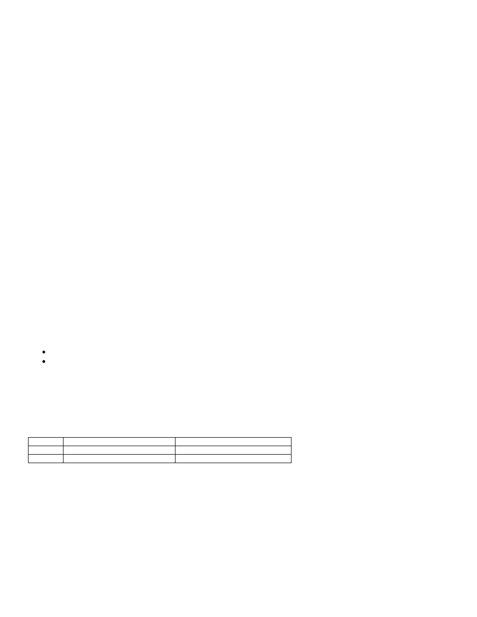 4 – data memory mapping, Ds4830a user’s guide | Maxim Integrated DS4830A Optical Microcontroller User Manual | Page 18 / 240