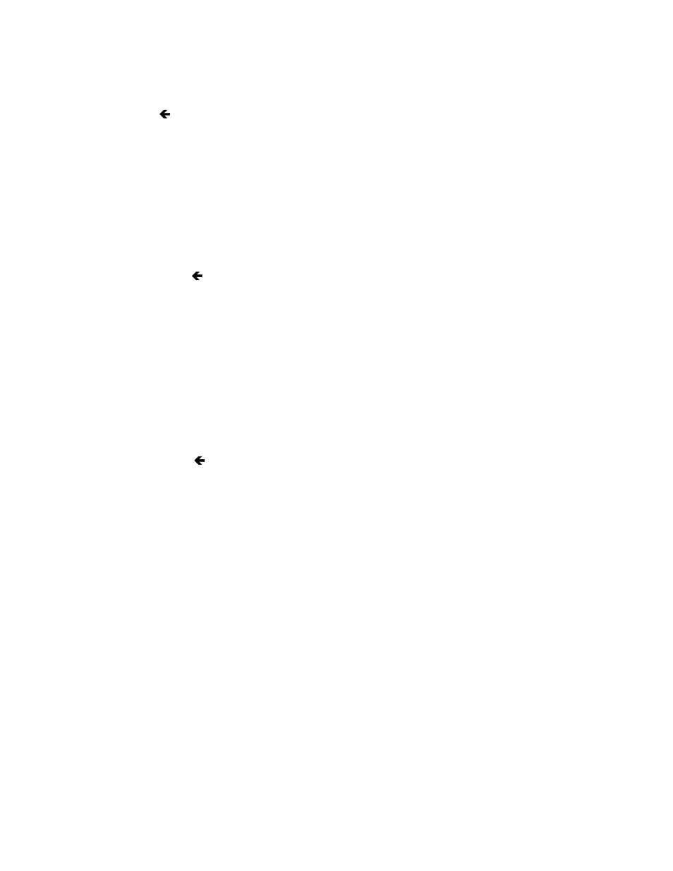 4 – reading and writing register bits, Ds4830a user’s guide | Maxim Integrated DS4830A Optical Microcontroller User Manual | Page 192 / 240