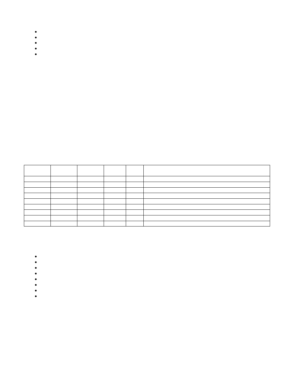 Maxim Integrated DS4830A Optical Microcontroller User Manual | Page 194 / 240