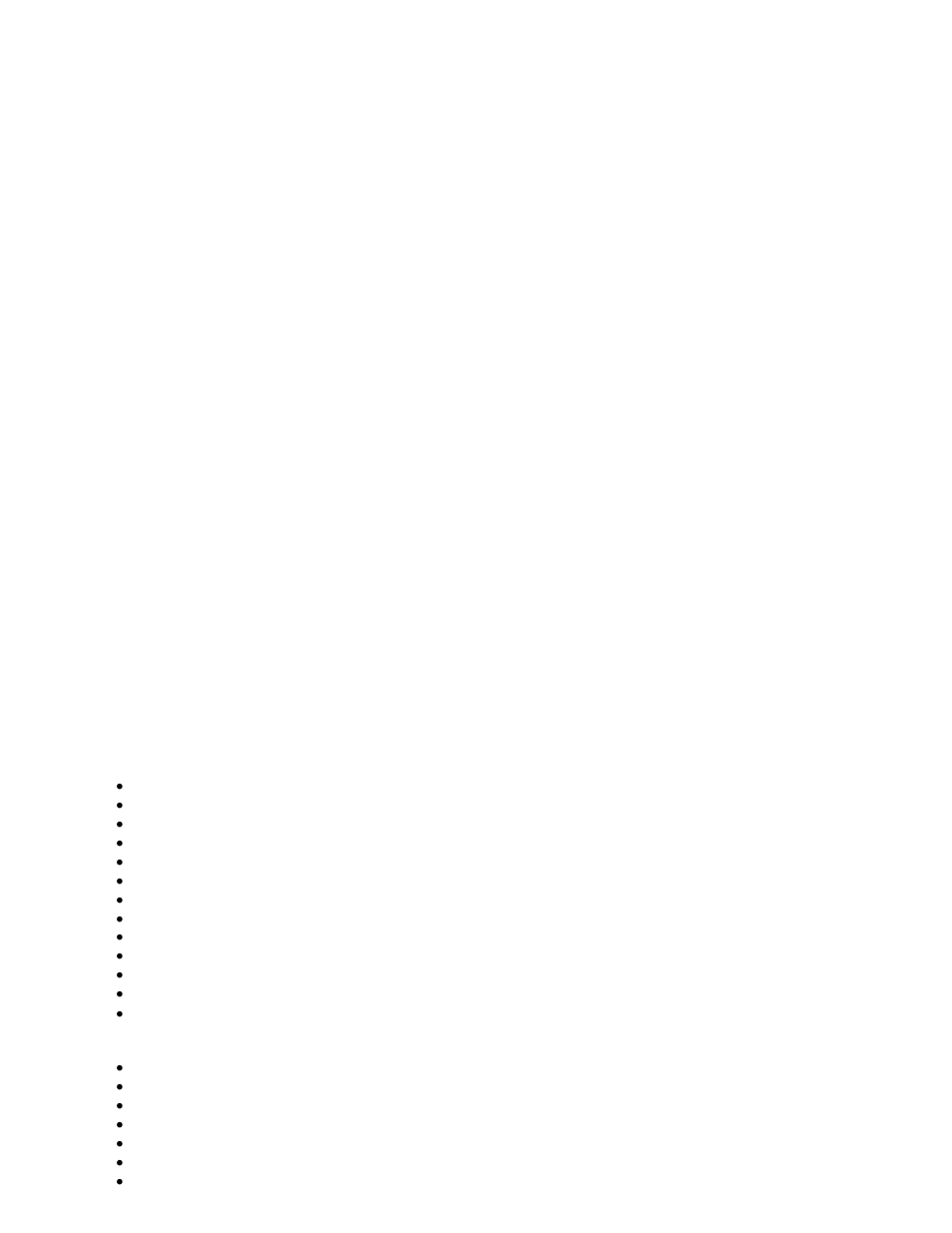 2 – zero flag, 3 – equals flag, 4 – carry flag | Ds4830a user’s guide | Maxim Integrated DS4830A Optical Microcontroller User Manual | Page 196 / 240