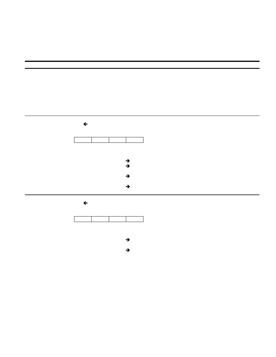 Maxim Integrated DS4830A Optical Microcontroller User Manual | Page 204 / 240