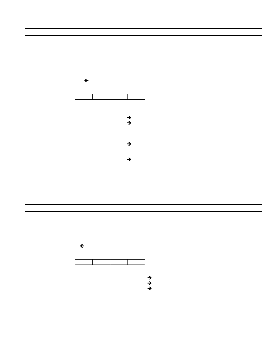 Maxim Integrated DS4830A Optical Microcontroller User Manual | Page 205 / 240