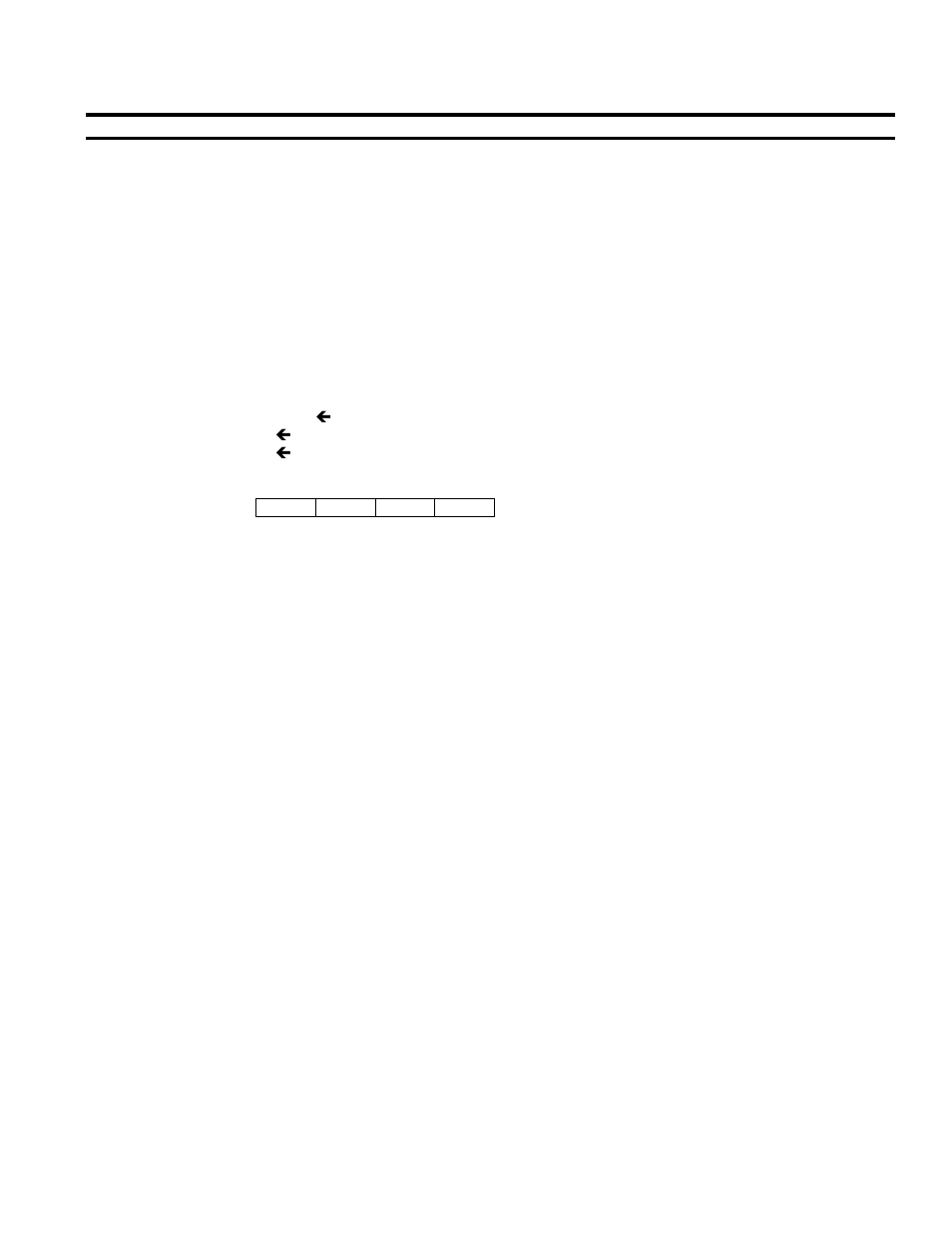 Maxim Integrated DS4830A Optical Microcontroller User Manual | Page 206 / 240