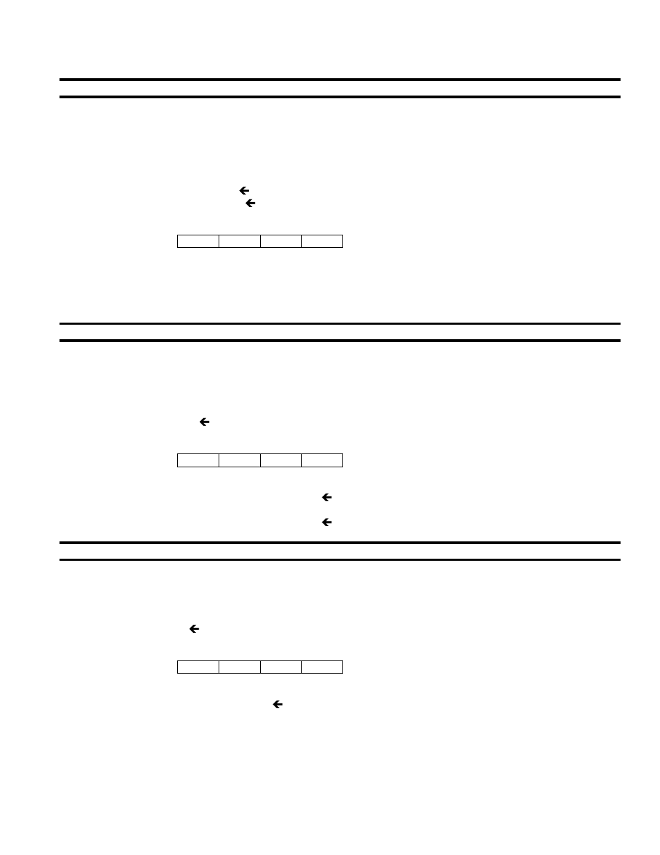 Maxim Integrated DS4830A Optical Microcontroller User Manual | Page 207 / 240