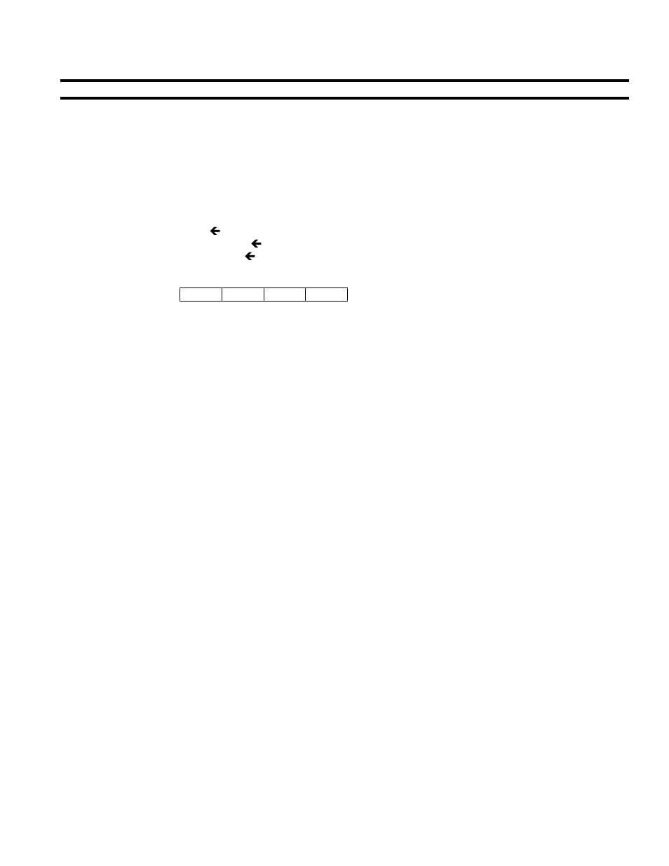 Maxim Integrated DS4830A Optical Microcontroller User Manual | Page 208 / 240