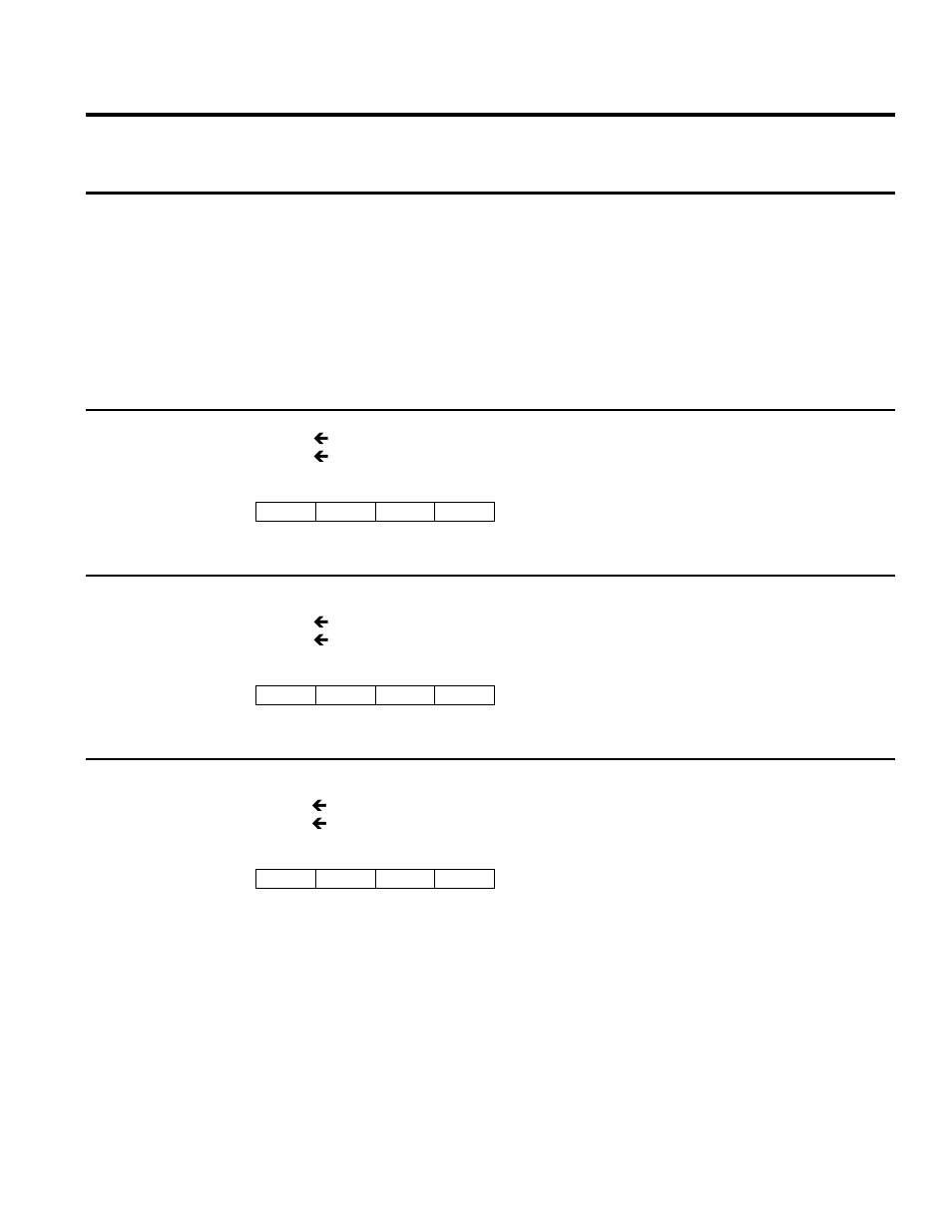 Maxim Integrated DS4830A Optical Microcontroller User Manual | Page 210 / 240