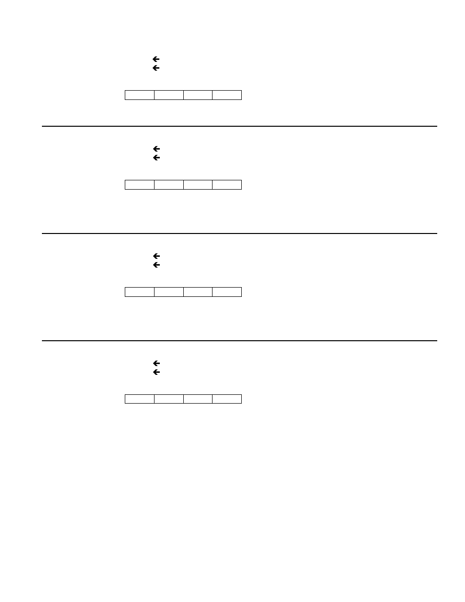 Maxim Integrated DS4830A Optical Microcontroller User Manual | Page 211 / 240