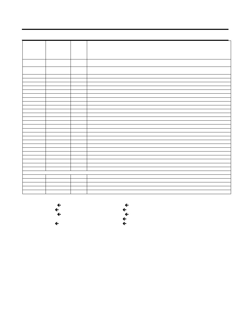 Ds4830a user’s guide | Maxim Integrated DS4830A Optical Microcontroller User Manual | Page 213 / 240