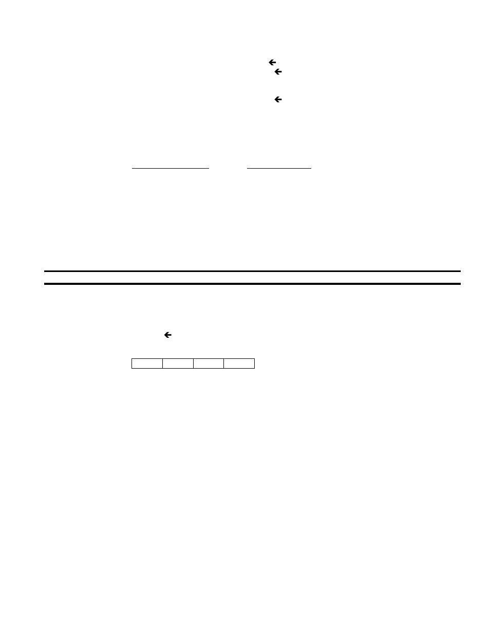 Maxim Integrated DS4830A Optical Microcontroller User Manual | Page 214 / 240
