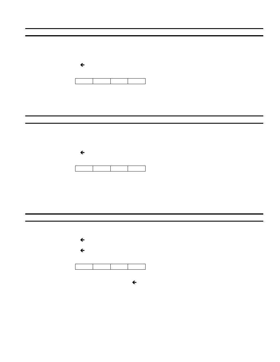 Maxim Integrated DS4830A Optical Microcontroller User Manual | Page 215 / 240