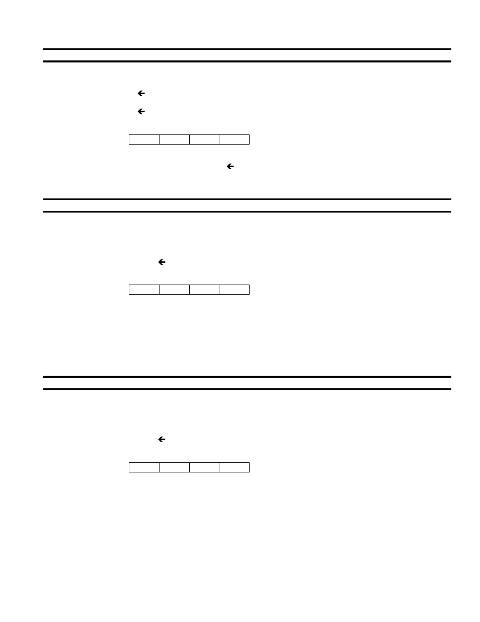 Maxim Integrated DS4830A Optical Microcontroller User Manual | Page 216 / 240