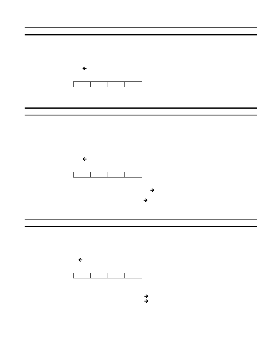 Maxim Integrated DS4830A Optical Microcontroller User Manual | Page 217 / 240