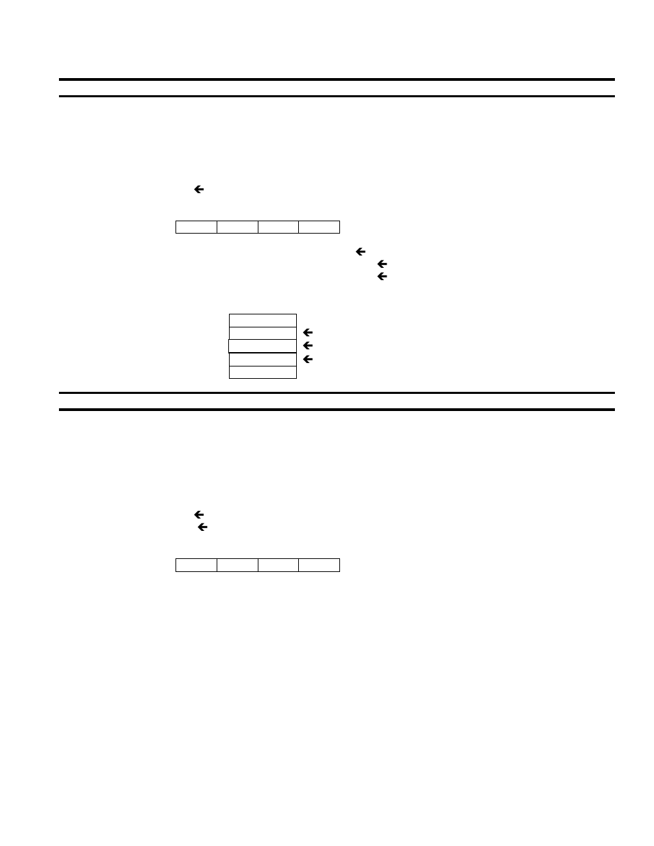 Maxim Integrated DS4830A Optical Microcontroller User Manual | Page 218 / 240
