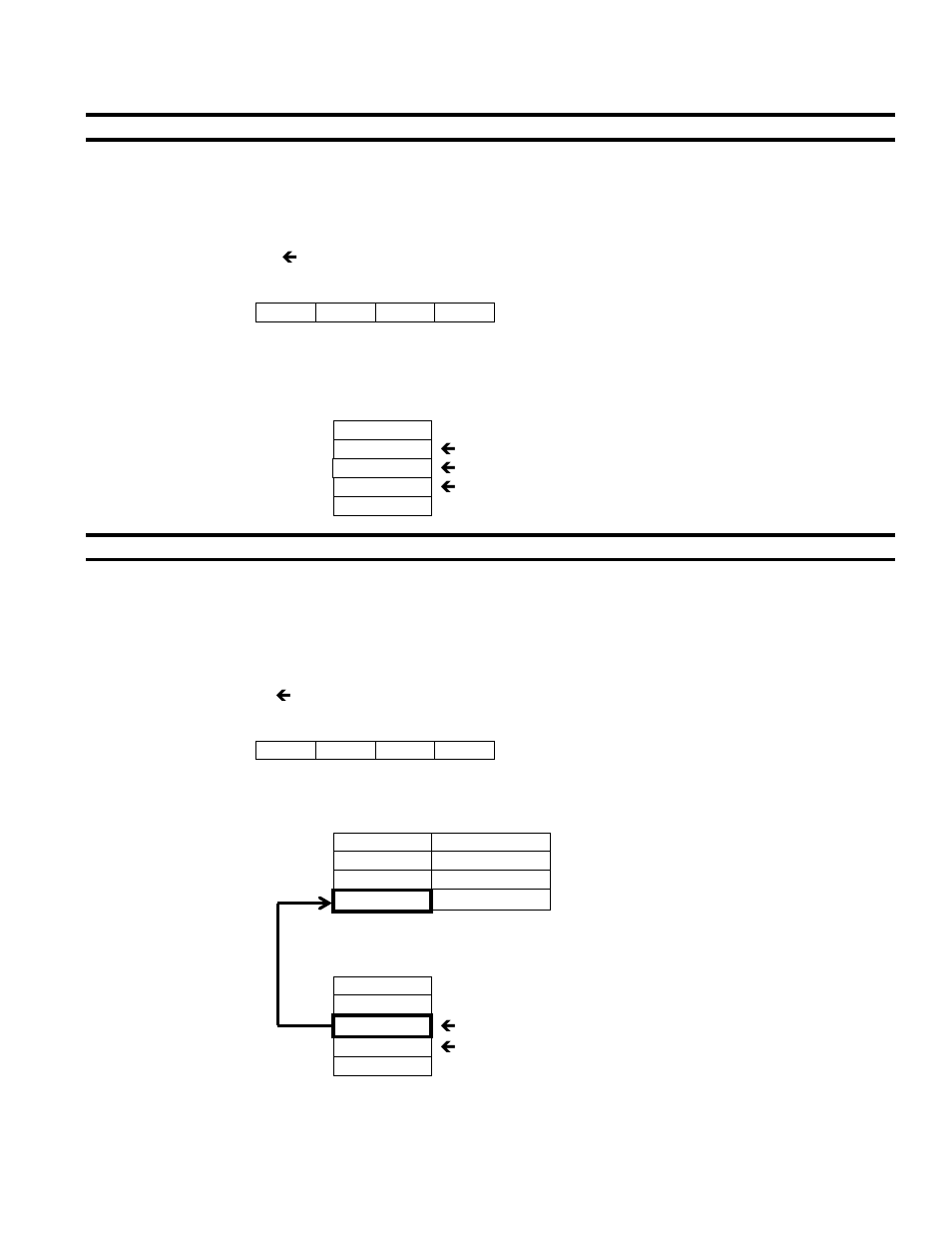 Maxim Integrated DS4830A Optical Microcontroller User Manual | Page 219 / 240