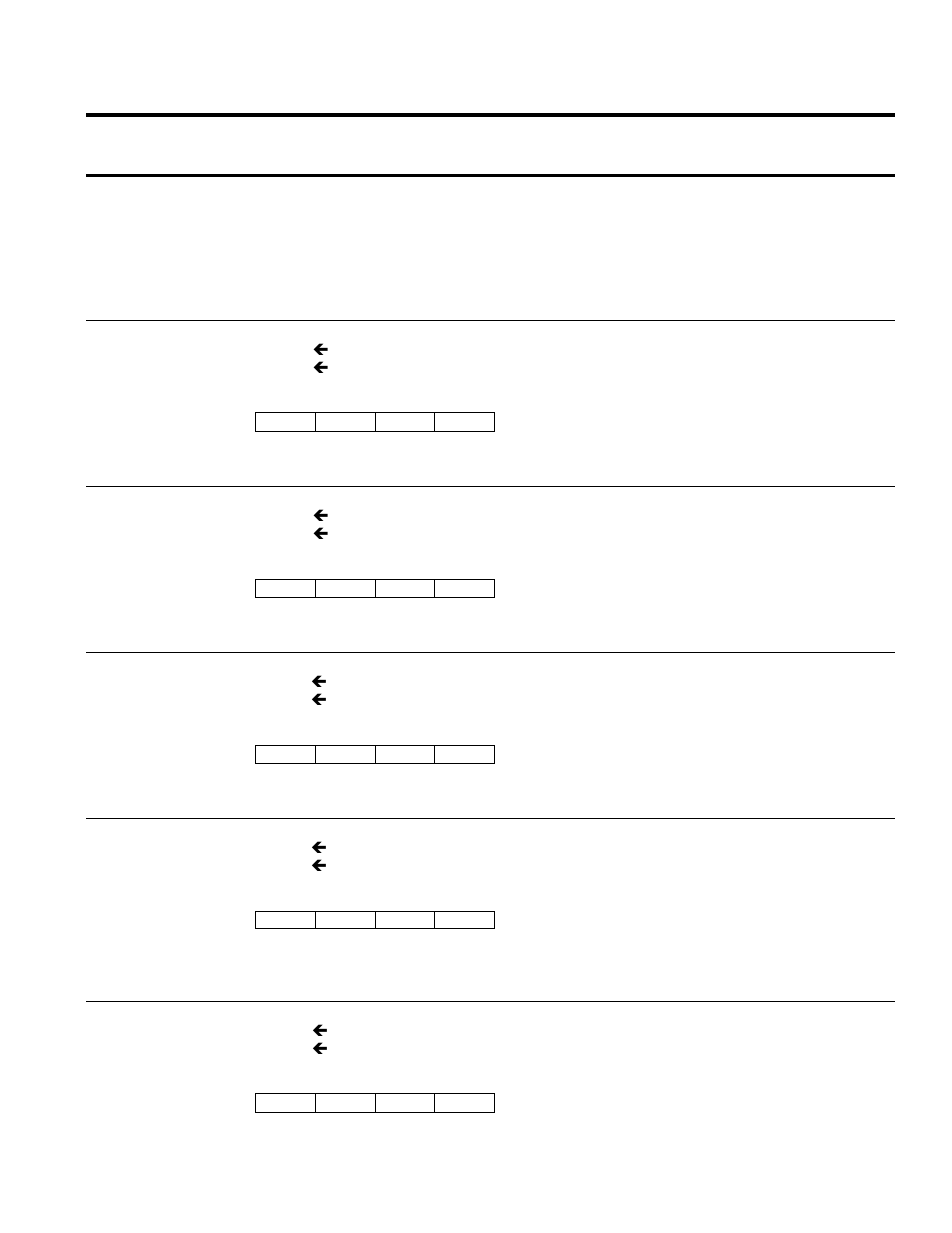 Maxim Integrated DS4830A Optical Microcontroller User Manual | Page 220 / 240