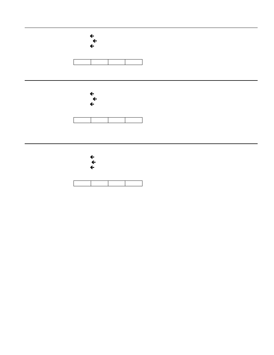 Maxim Integrated DS4830A Optical Microcontroller User Manual | Page 222 / 240