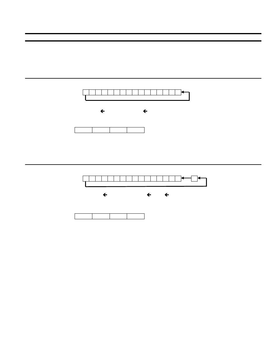 Maxim Integrated DS4830A Optical Microcontroller User Manual | Page 223 / 240