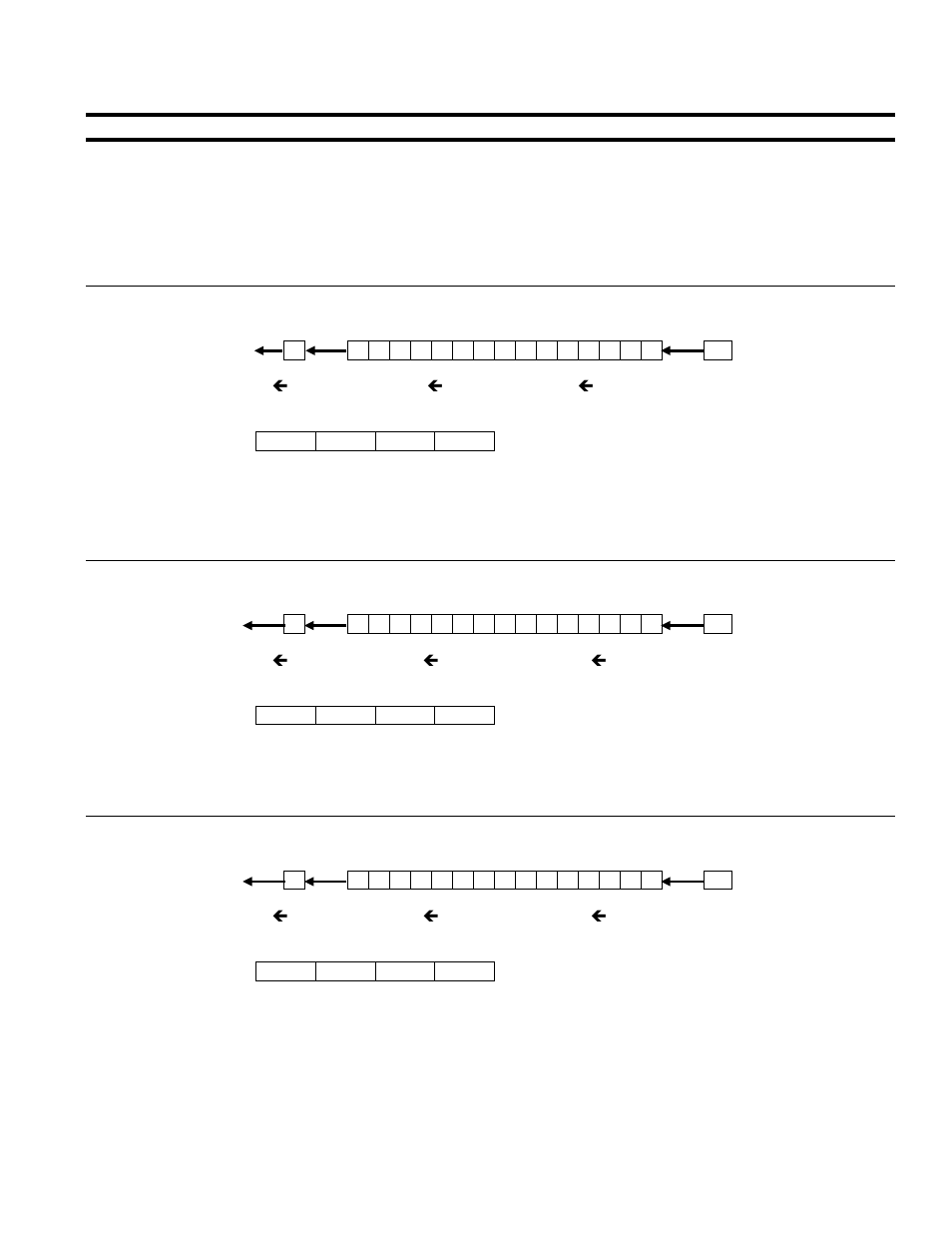 Maxim Integrated DS4830A Optical Microcontroller User Manual | Page 225 / 240