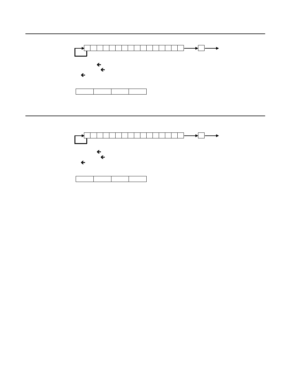 Maxim Integrated DS4830A Optical Microcontroller User Manual | Page 227 / 240