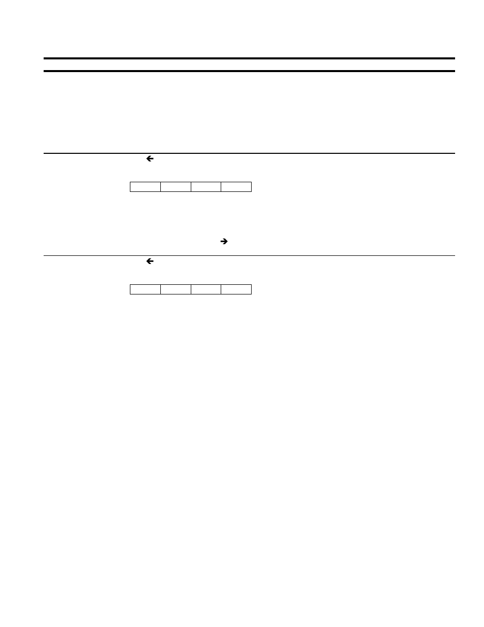 Maxim Integrated DS4830A Optical Microcontroller User Manual | Page 228 / 240