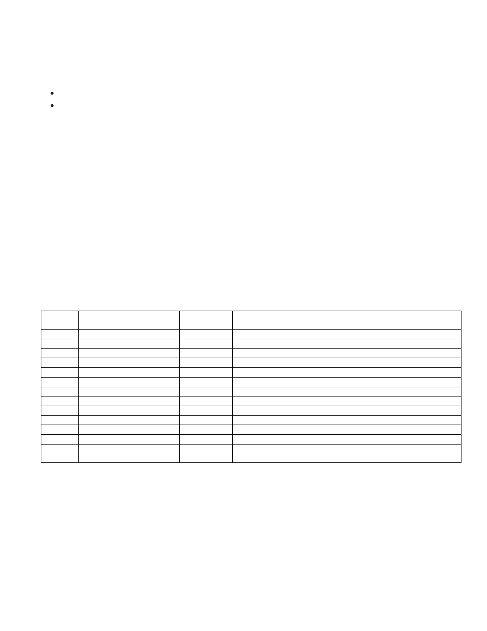 Section 25 – utility rom, 1 – overview | Maxim Integrated DS4830A Optical Microcontroller User Manual | Page 231 / 240