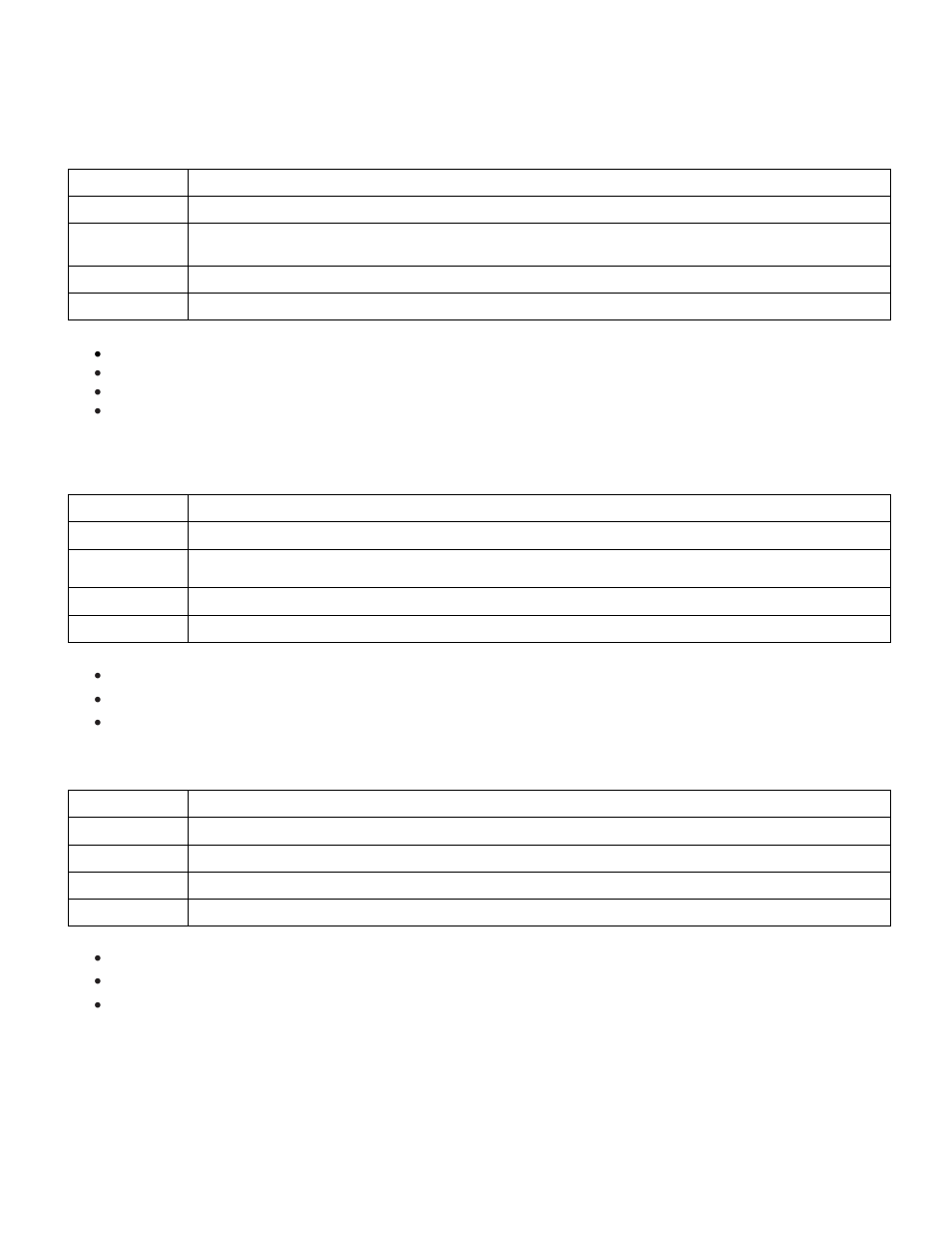 2 – in-application programming functions, 1 – urom_flashwrite | Maxim Integrated DS4830A Optical Microcontroller User Manual | Page 232 / 240