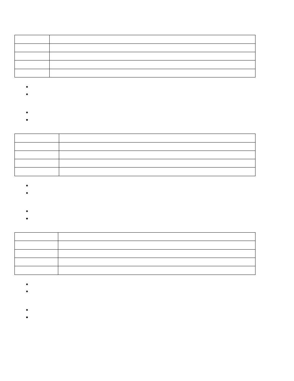 3 – urom_movedp0dec, 4 – urom_movedp1, 5 – urom_movedp1inc | Ds4830a user’s guide | Maxim Integrated DS4830A Optical Microcontroller User Manual | Page 234 / 240