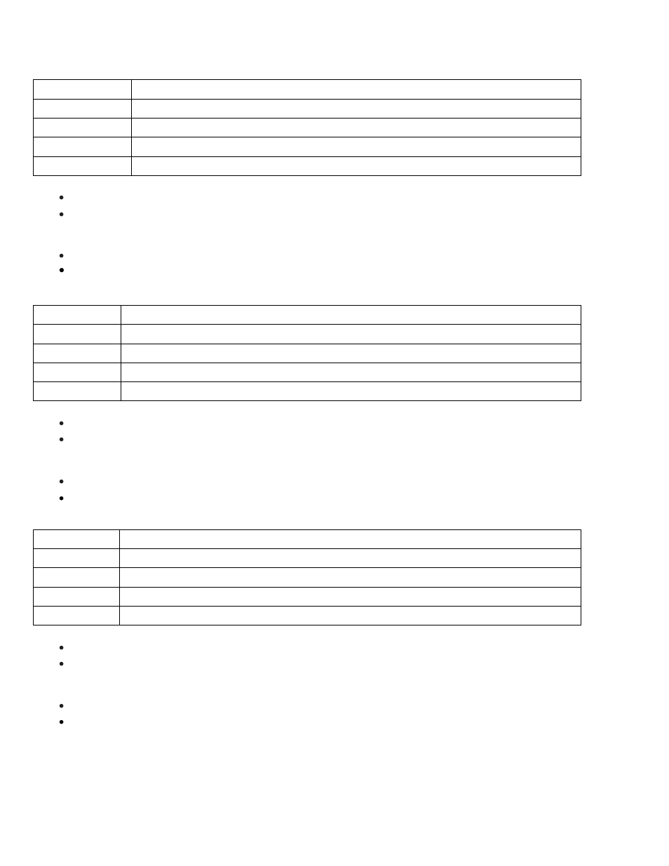 6 – urom_movedp1dec, 7 – urom_movebp, 8 – urom_movebpinc | Ds4830a user’s guide | Maxim Integrated DS4830A Optical Microcontroller User Manual | Page 235 / 240