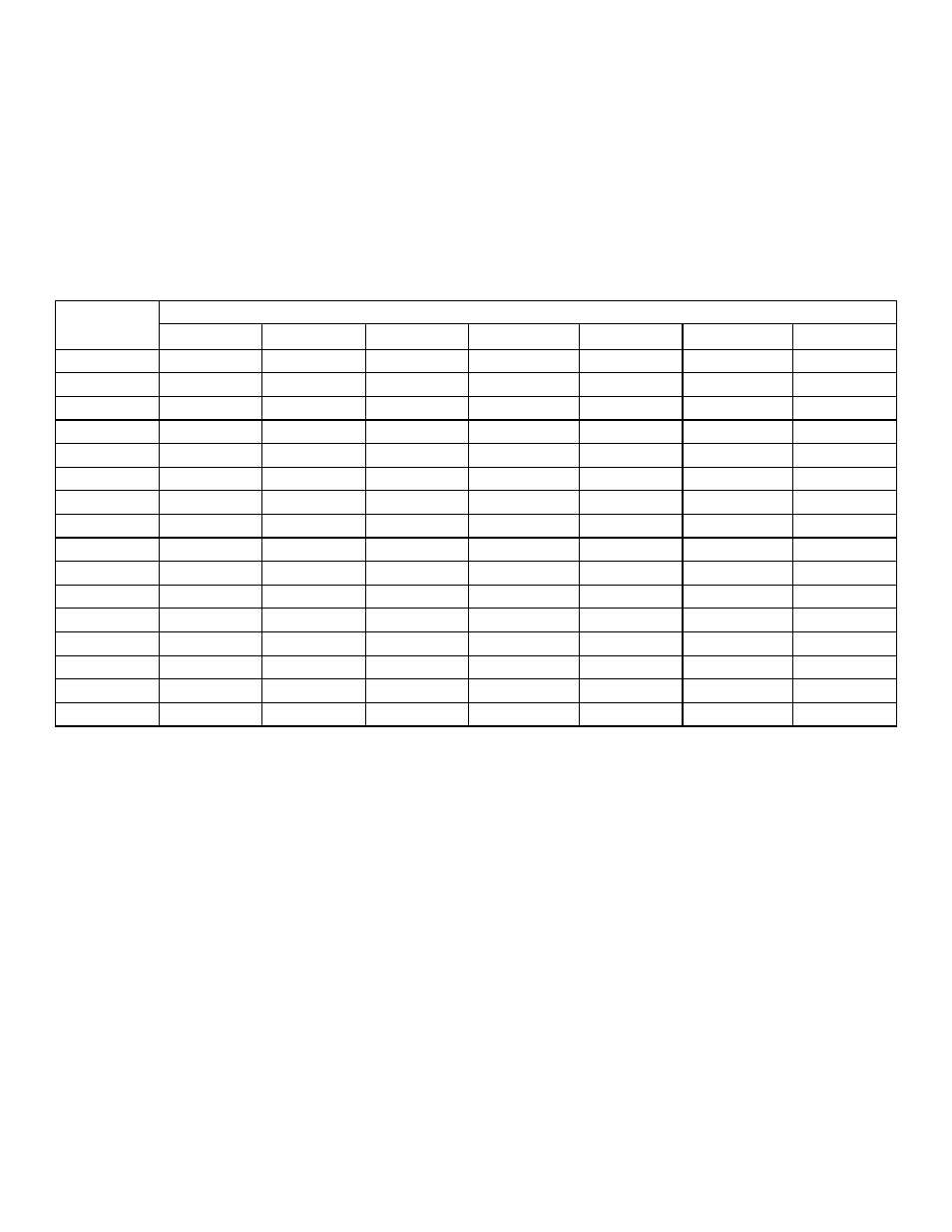 Section 3 – system register descriptions | Maxim Integrated DS4830A Optical Microcontroller User Manual | Page 25 / 240