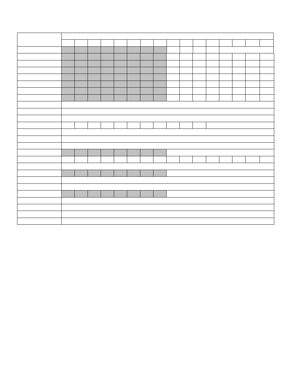 Ds4830a user’s guide | Maxim Integrated DS4830A Optical Microcontroller User Manual | Page 26 / 240