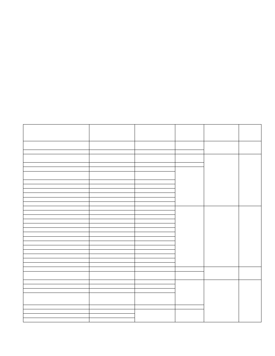 1 – servicing interrupts, Ds4830a user’s guide | Maxim Integrated DS4830A Optical Microcontroller User Manual | Page 41 / 240