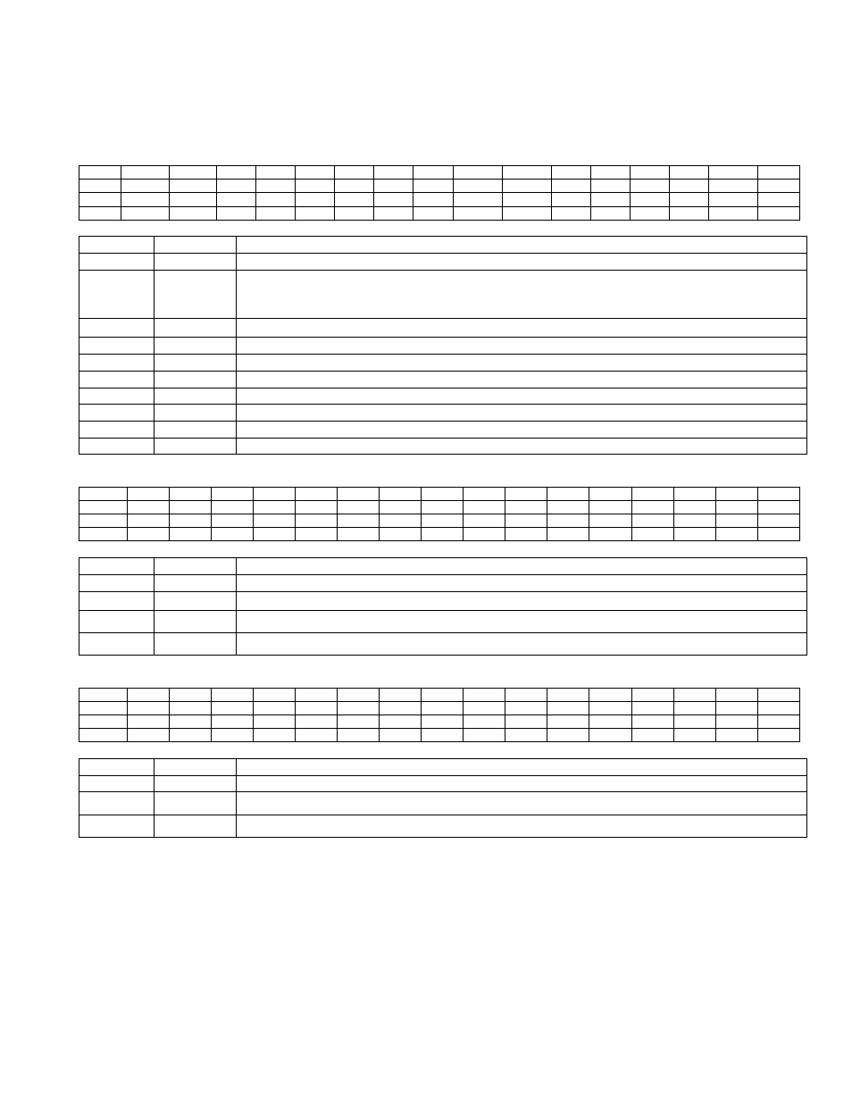 3 – interrupt system operation, Ds4830a user’s guide | Maxim Integrated DS4830A Optical Microcontroller User Manual | Page 43 / 240