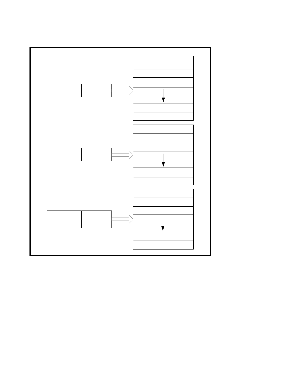 3 – internal die temperature conversion | Maxim Integrated DS4830A Optical Microcontroller User Manual | Page 50 / 240