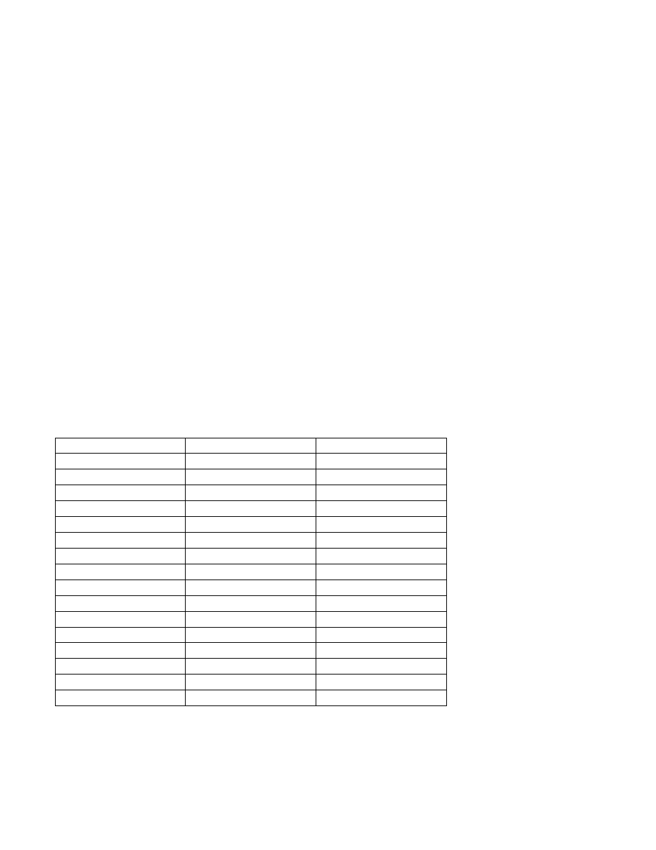 7 – adc conversion time, Ds4830a user’s guide | Maxim Integrated DS4830A Optical Microcontroller User Manual | Page 52 / 240