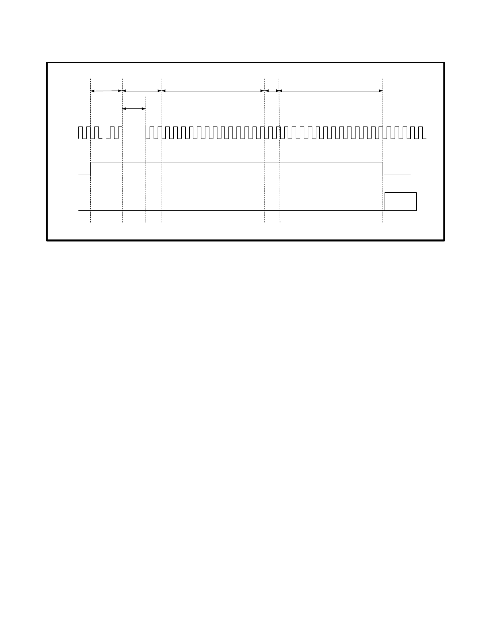 8 – location override, 9 – averaging, Ds4830a user’s guide | Maxim Integrated DS4830A Optical Microcontroller User Manual | Page 53 / 240