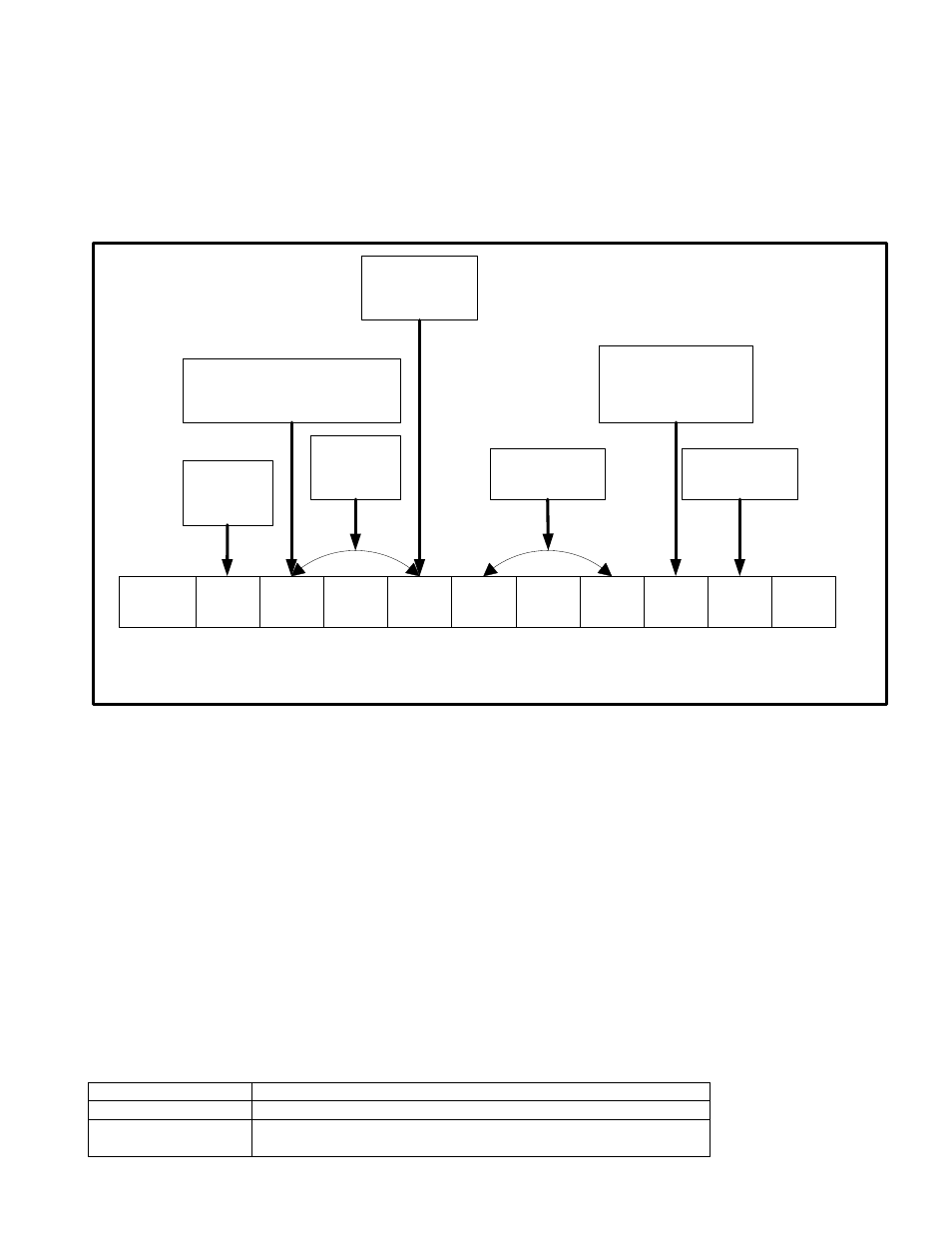 10 – adc data reading, 11 – adc interrupts, Ds4830a user’s guide | Maxim Integrated DS4830A Optical Microcontroller User Manual | Page 54 / 240