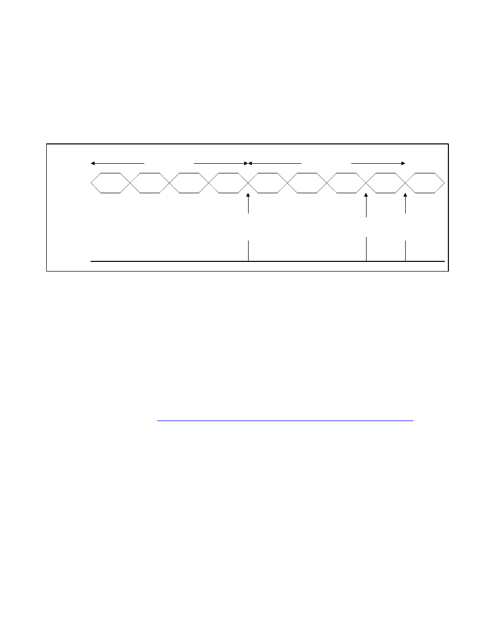 12 – adc internal offset, 14 – fast conversion mode (adst.enable_2x), Ds4830a user’s guide | Maxim Integrated DS4830A Optical Microcontroller User Manual | Page 55 / 240