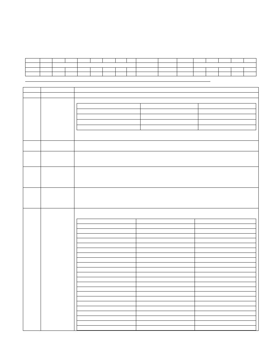 Ds4830a user’s guide | Maxim Integrated DS4830A Optical Microcontroller User Manual | Page 59 / 240