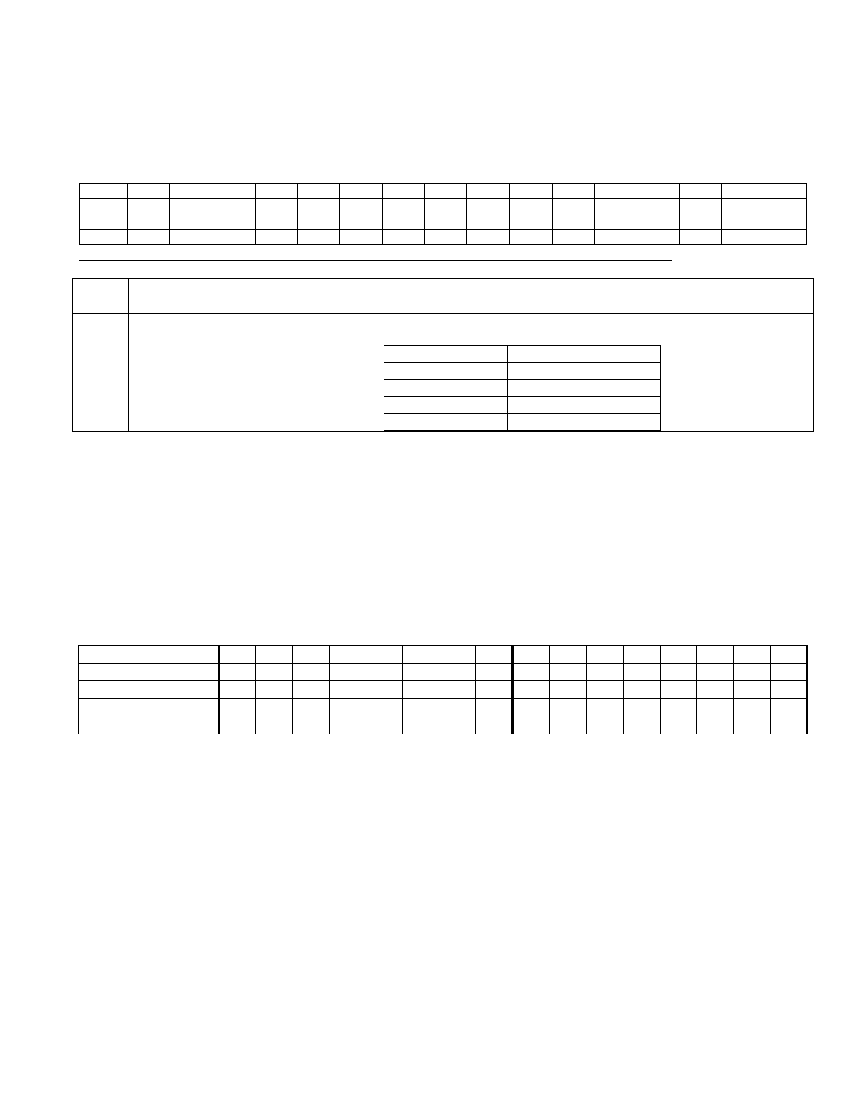 7 – reference pin configuration register (rpcfg), Ds4830a user’s guide | Maxim Integrated DS4830A Optical Microcontroller User Manual | Page 60 / 240