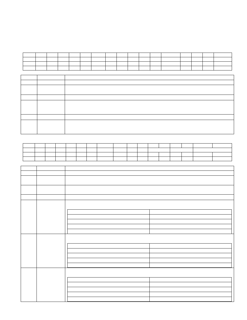 8 – temperature control register (tempcn), Ds4830a user’s guide | Maxim Integrated DS4830A Optical Microcontroller User Manual | Page 61 / 240