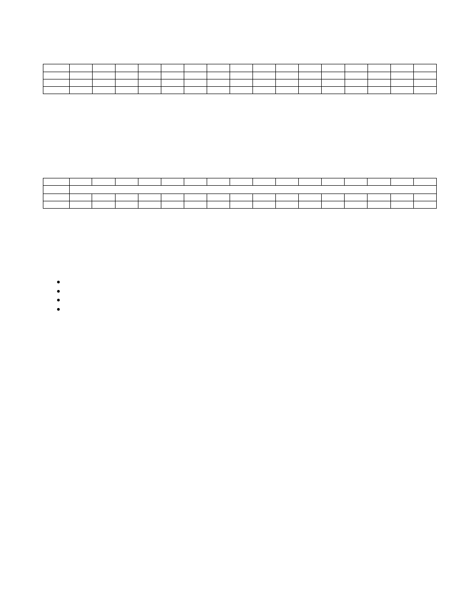 10 – adc voltage offset register (advoff), Ds4830a user’s guide | Maxim Integrated DS4830A Optical Microcontroller User Manual | Page 62 / 240