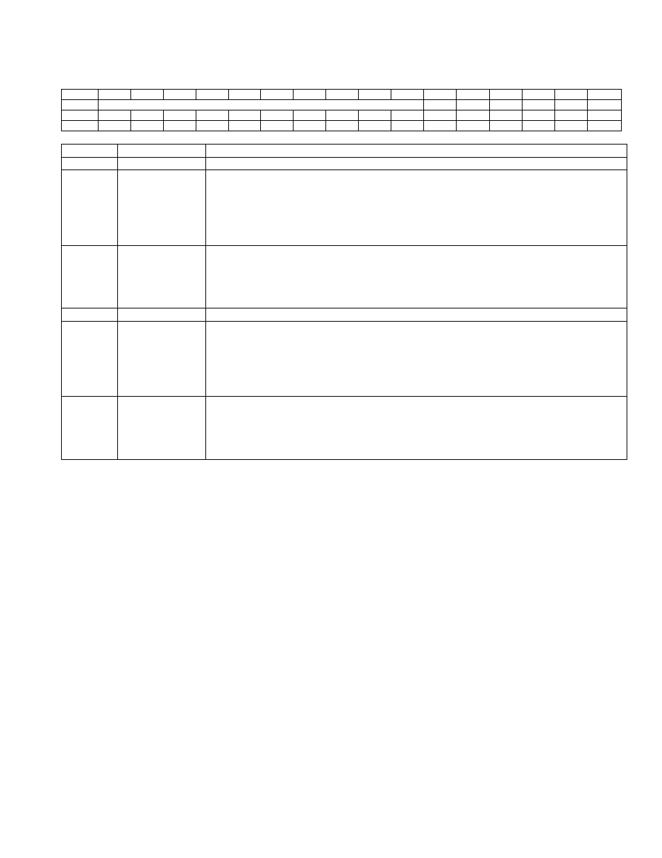 Ds4830a user’s guide | Maxim Integrated DS4830A Optical Microcontroller User Manual | Page 72 / 240