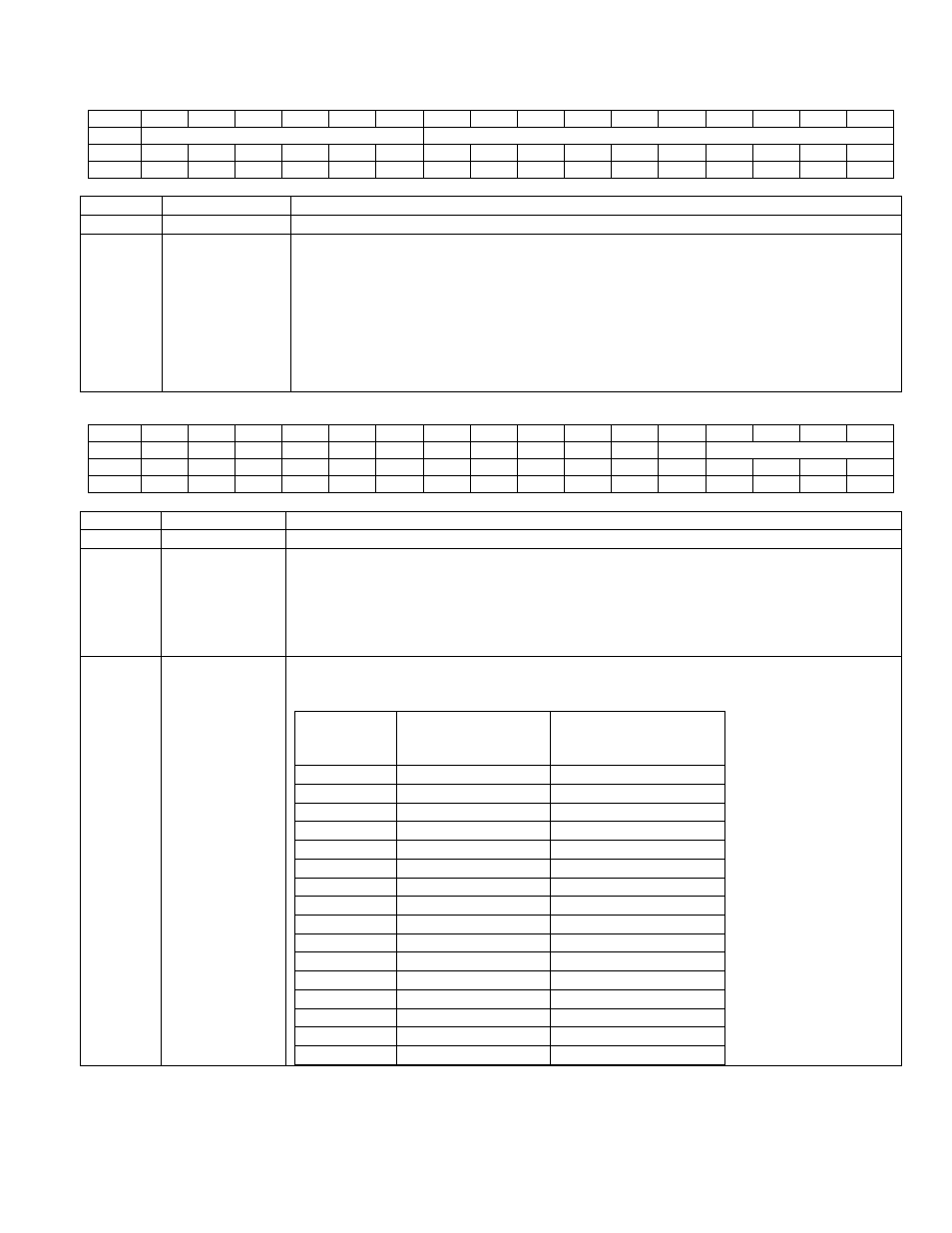 Ds4830a user’s guide | Maxim Integrated DS4830A Optical Microcontroller User Manual | Page 78 / 240