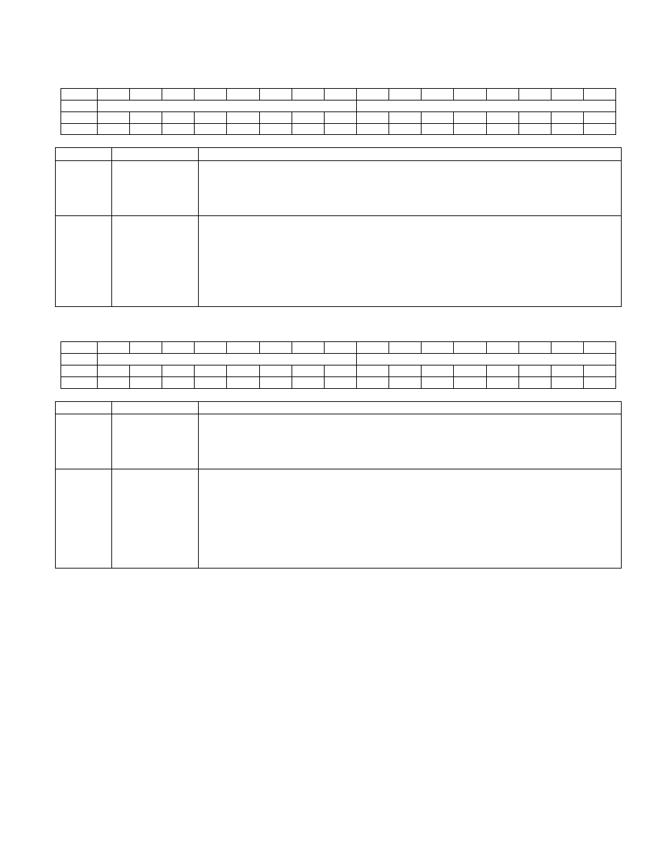 Ds4830a user’s guide | Maxim Integrated DS4830A Optical Microcontroller User Manual | Page 79 / 240