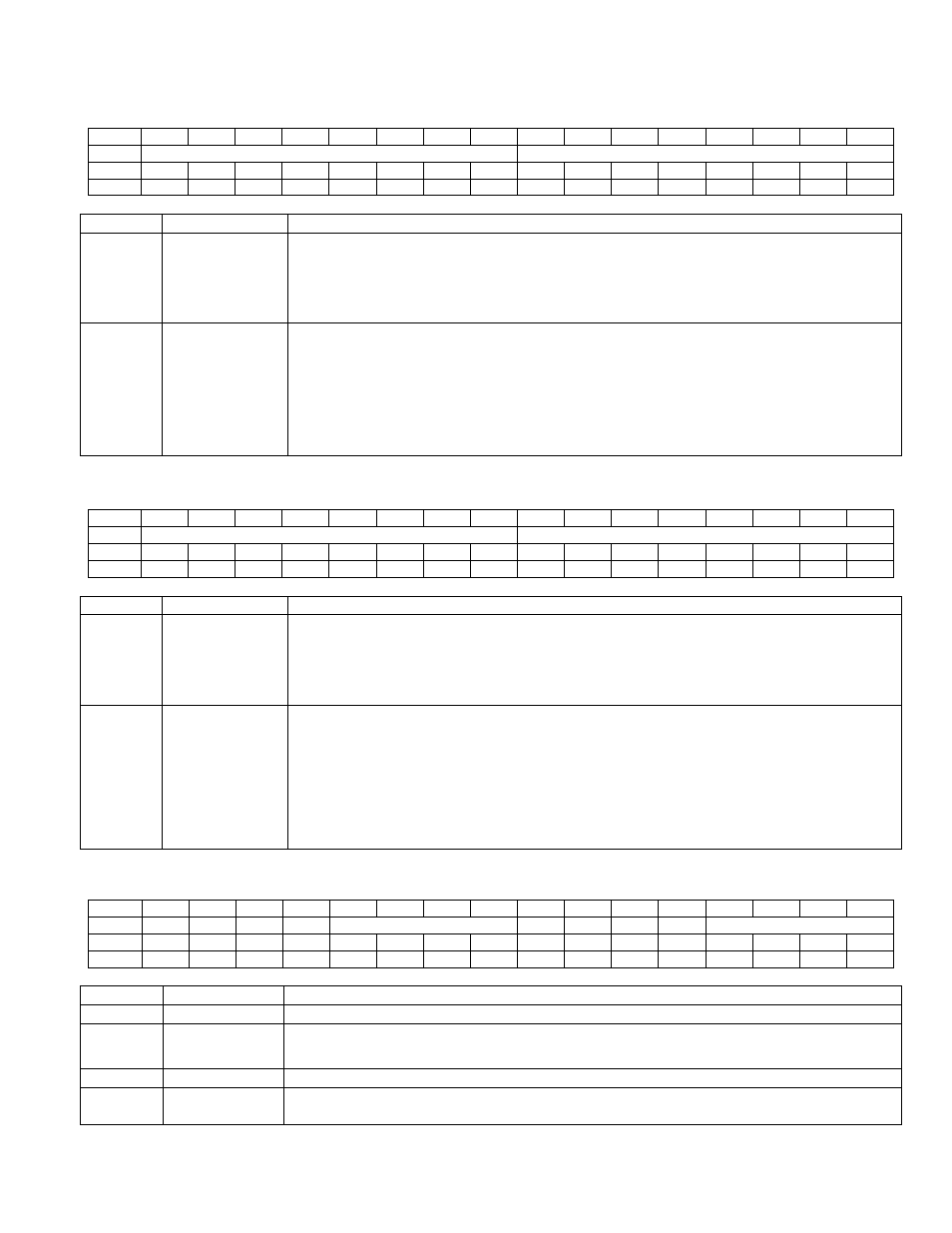 Ds4830a user’s guide | Maxim Integrated DS4830A Optical Microcontroller User Manual | Page 80 / 240