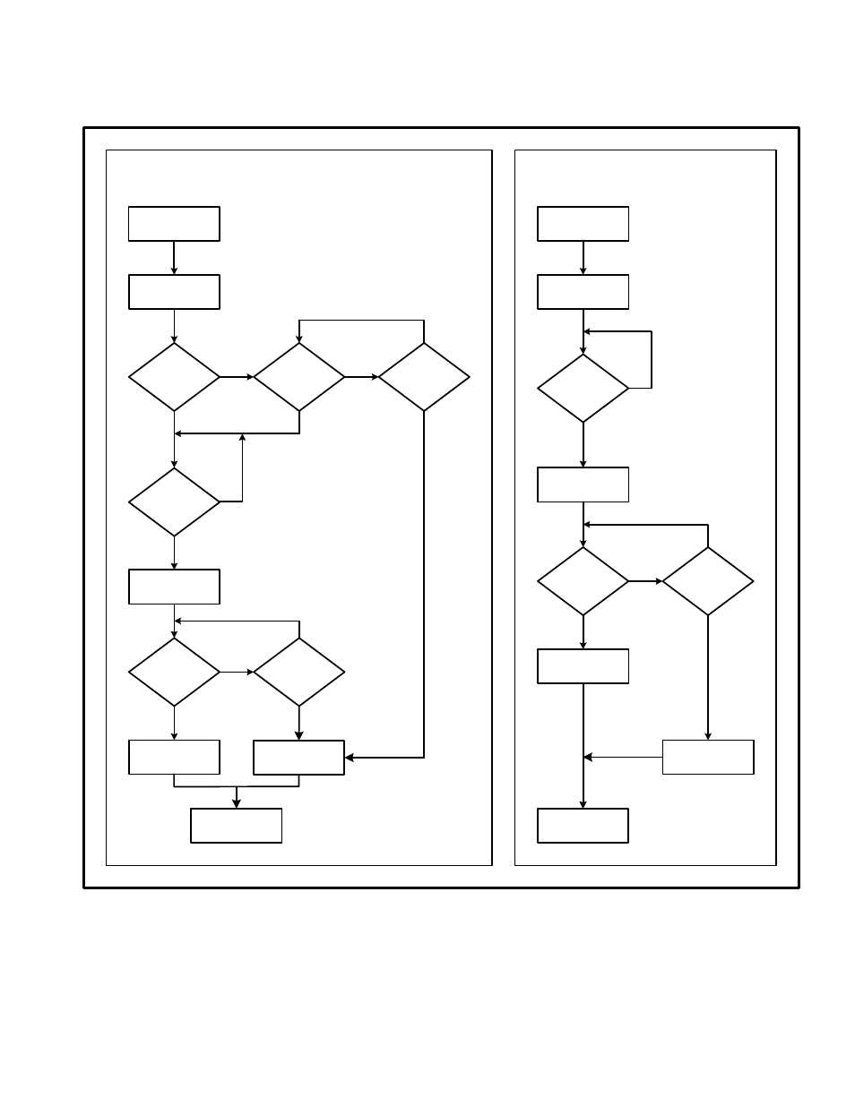 Ds4830a user’s guide | Maxim Integrated DS4830A Optical Microcontroller User Manual | Page 84 / 240