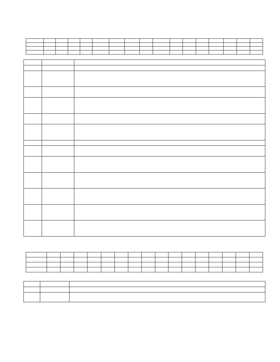 Ds4830a user’s guide | Maxim Integrated DS4830A Optical Microcontroller User Manual | Page 92 / 240