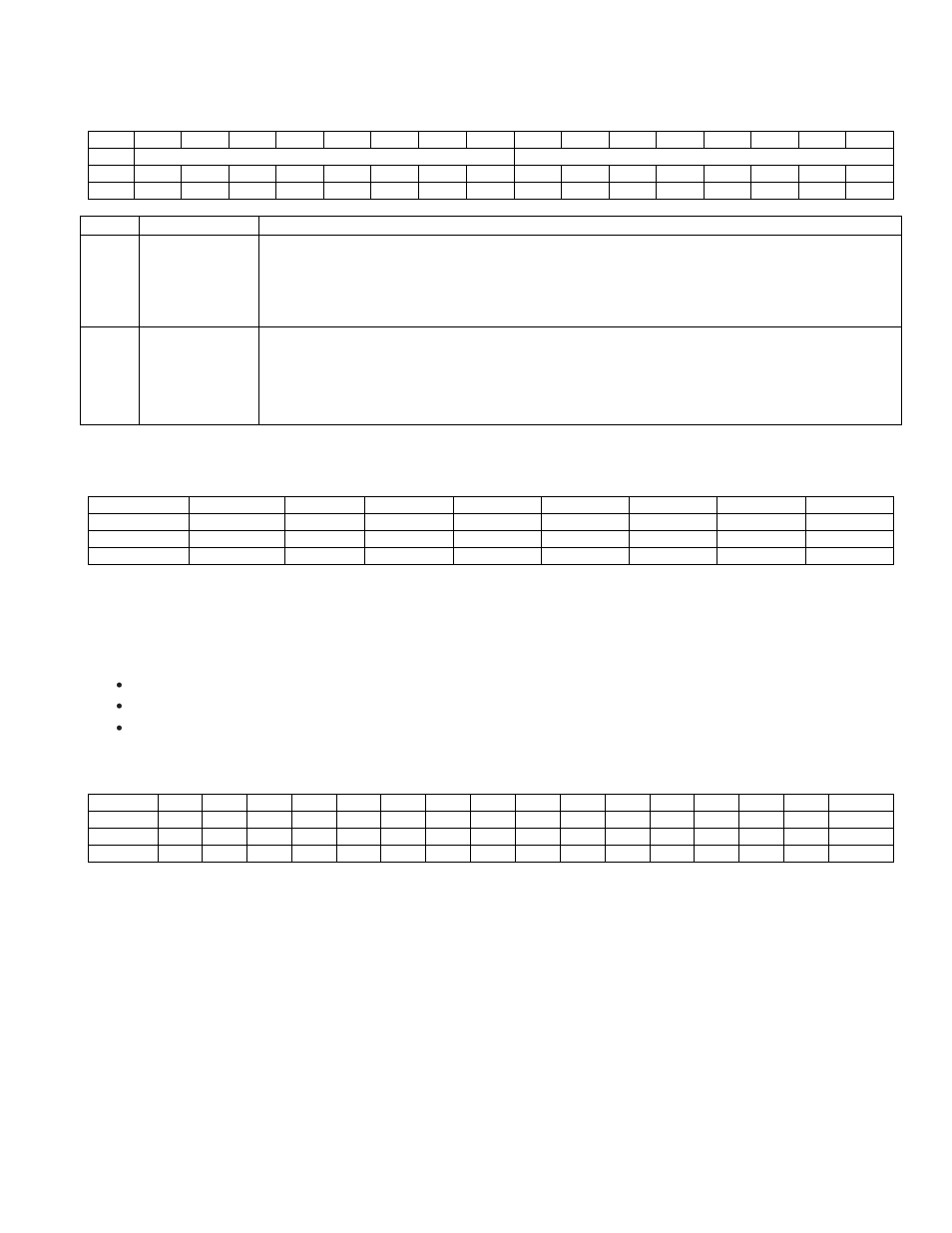 Ds4830a user’s guide | Maxim Integrated DS4830A Optical Microcontroller User Manual | Page 93 / 240