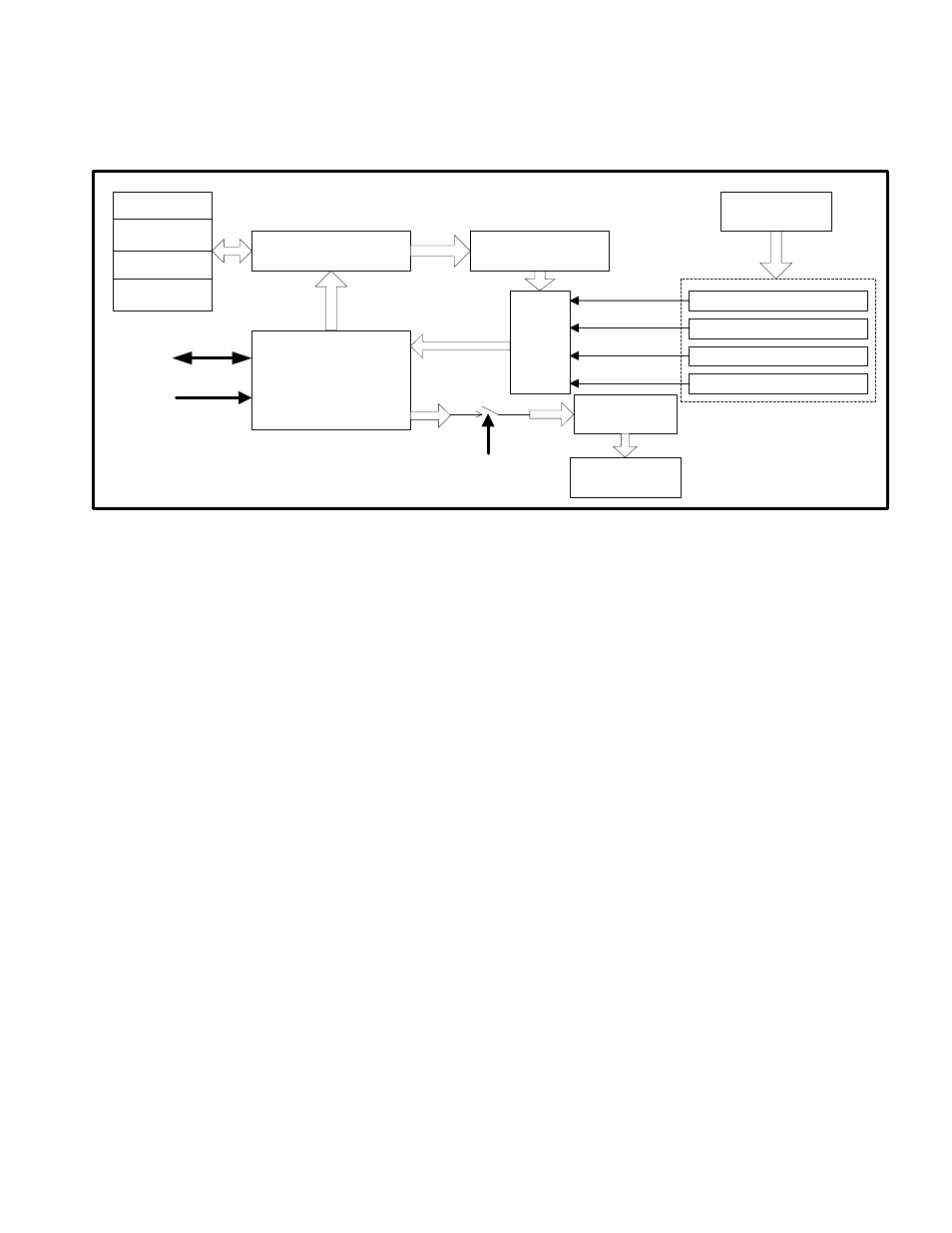 Ds4830a user’s guide | Maxim Integrated DS4830A Optical Microcontroller User Manual | Page 97 / 240